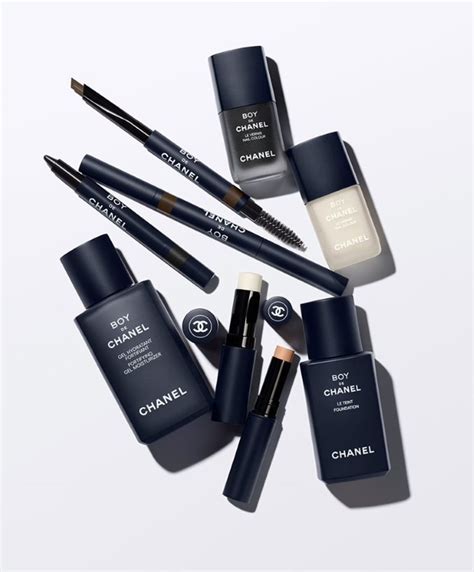 buy chanel uk|chanel cosmetics official website.